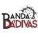 Imagem de perfil de Banda Dadivas Oficial