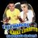 Imagem de perfil de Theo Marcos ẗḧëöd̈ör̈ö