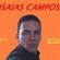 Imagem de perfil de Isaias Soares Campos