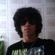 Imagem de perfil de Thiago Pereira da Silva