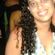 Imagem de perfil de Leticia Alves Siqueira