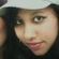 Imagem de perfil de Lorrane Santana Roberto