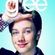 Imagem de perfil de YES!Glee