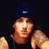 Imagem de perfil de Eminem