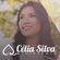 Imagem de perfil de Celia Silva Gospel Oficial