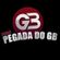 Imagem de perfil de PEGADA DO GB