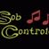 Imagem de perfil de Banda Sob Controle