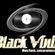 Imagem de perfil de Black Vinil