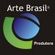 Imagem de perfil de Arte brasil