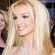 Imagem de perfil de Britney