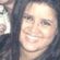 Imagem de perfil de bruna loureiro