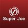 Imagem de perfil de Super Joe