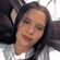 Imagem de perfil de karolayne magalhaes