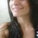 Imagem de perfil de Regina Célia Silva Braga