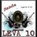 Imagem de perfil de leva10