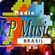 Imagem de perfil de KP Music Brasil Music Brasil