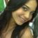 Imagem de perfil de Thandara Lubiana Oliveira