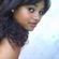 Imagem de perfil de luryane Ferreira Leão