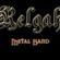 Imagem de perfil de Relgah Metal Band