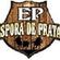 Imagem de perfil de Espora de Prata