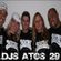 Imagem de perfil de DJs Atos 29