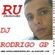 Imagem de perfil de forro ru producoes