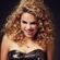 Imagem de perfil de lua_blanco