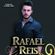 Imagem de perfil de Rafael Reis