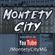 Imagem de perfil de MontetyCity MG