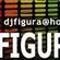 Imagem de perfil de Dj Figura Nunes