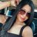 Imagem de perfil de tatyane rodrigues silva