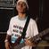 Imagem de perfil de Carlos Eduardo Gomes Werneck