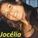 Imagem de perfil de JOCELIA ALVES
