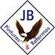Imagem de perfil de JB Pinturas E Reformas