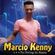 Imagem de perfil de MARCIO KENNY NO SWING DO RASTA