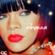 Imagem de perfil de {Rihanna Daily D3*