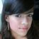 Imagem de perfil de Cristiane De Souza Rodrigues