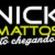 Imagem de perfil de Nick Mattos