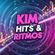 Imagem de perfil de Kim Fabíola