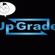 Imagem de perfil de Up Grade