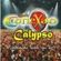 Imagem de perfil de banda Conexão Calypso