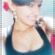 Imagem de perfil de Andressa Maria Santos Silva
