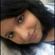 Imagem de perfil de Marina de Souza
