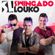 Imagem de perfil de Swingado Louko Oficial