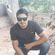 Imagem de perfil de Robson simoes