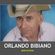 Imagem de perfil de ORLANDO BIBIANO DA SILVA
