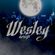 Imagem de perfil de wesley wsp oficial