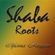 Imagem de perfil de SHABAROOTSREGGAE