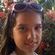 Imagem de perfil de Nayara Oliveira