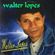 Imagem de perfil de Walter Lopes